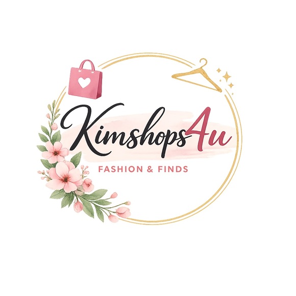 kimshops4u